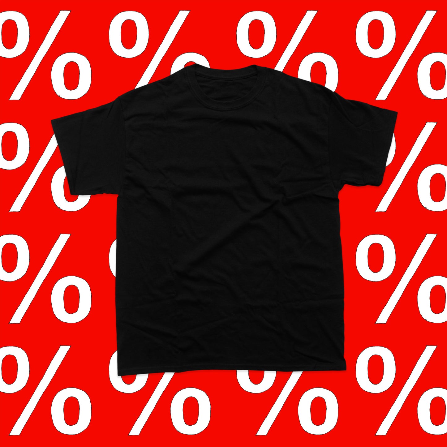 PA69 OG SHIRT