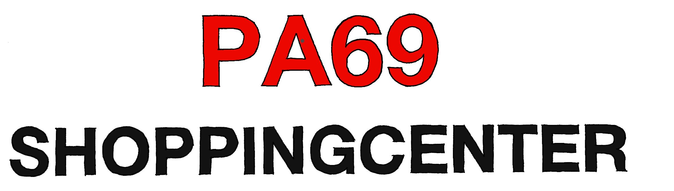 PA69 